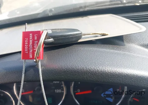 2012 Jeep Liberty Limited Jet Edition from USA, damaged, VIN 1C4PJMFK8CW123106